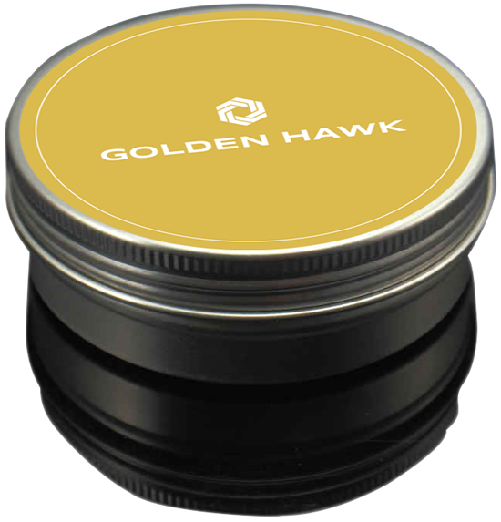 golden_hawk_hero_grande golden_hawk_hero_grande