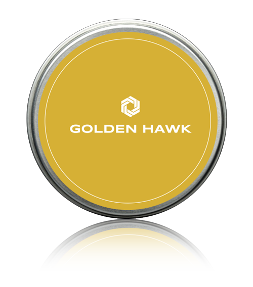 golden_hawk_product_page golden_hawk_product_page