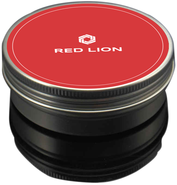 red-lion_grande red-lion_grande