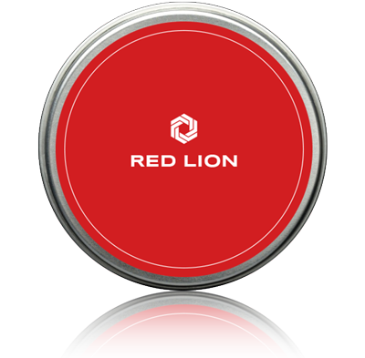 red_lion_top_grande red_lion_top_grande